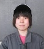 recruit03 recruit03